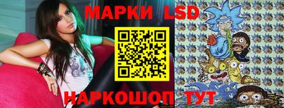 Альфа ПВП Донецк