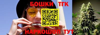 прущие грибы Донской