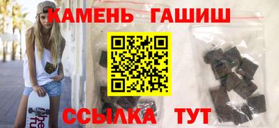 прущие грибы Донской